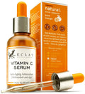 SERUM VITAMIN C