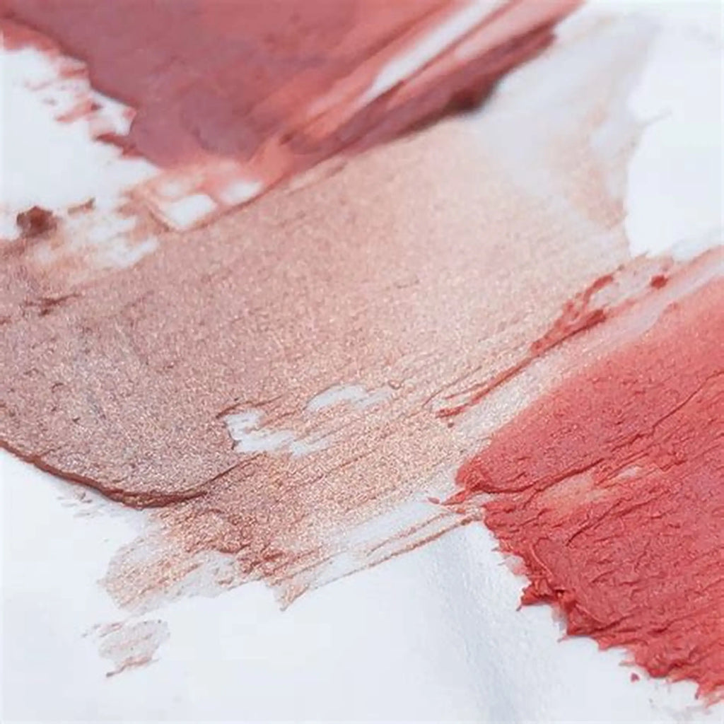 RADIANT FACE BRONZER